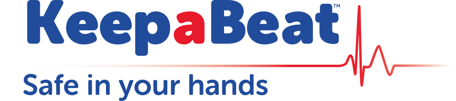 KeepaBeat® logo